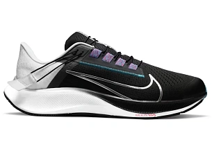 Nike Air Zoom Pegasus 38 Flyease