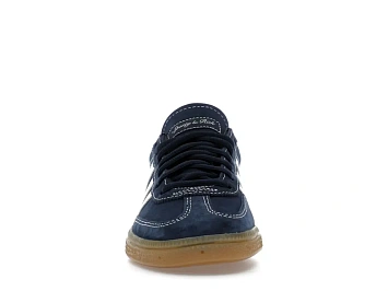 adidas Handball Spezial - 2