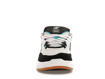 New Balance Numeric 808 - 2