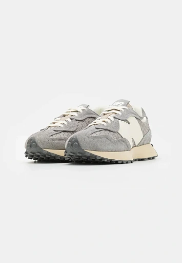 U327 UNISEX - 2
