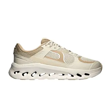 ON Women's Cloudtilt Arc Grain Ivory - 1