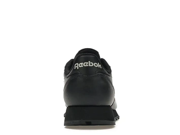 Reebok Classic Leather - 4