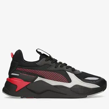Puma RS -X - 1