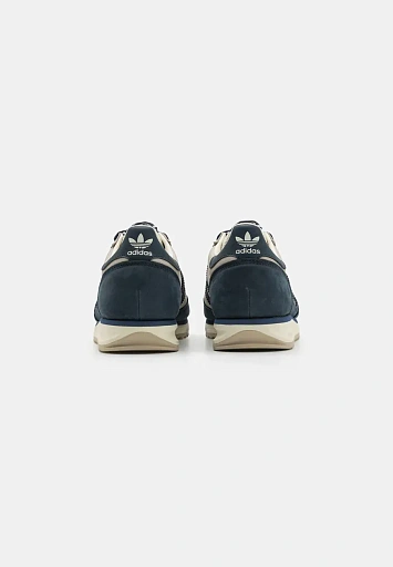 SL 72 UNISEX - 3