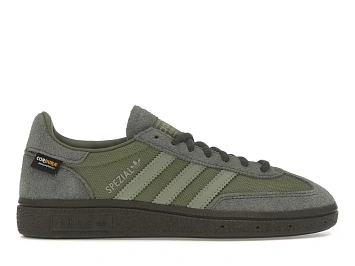 adidas Handball Spezial - 1