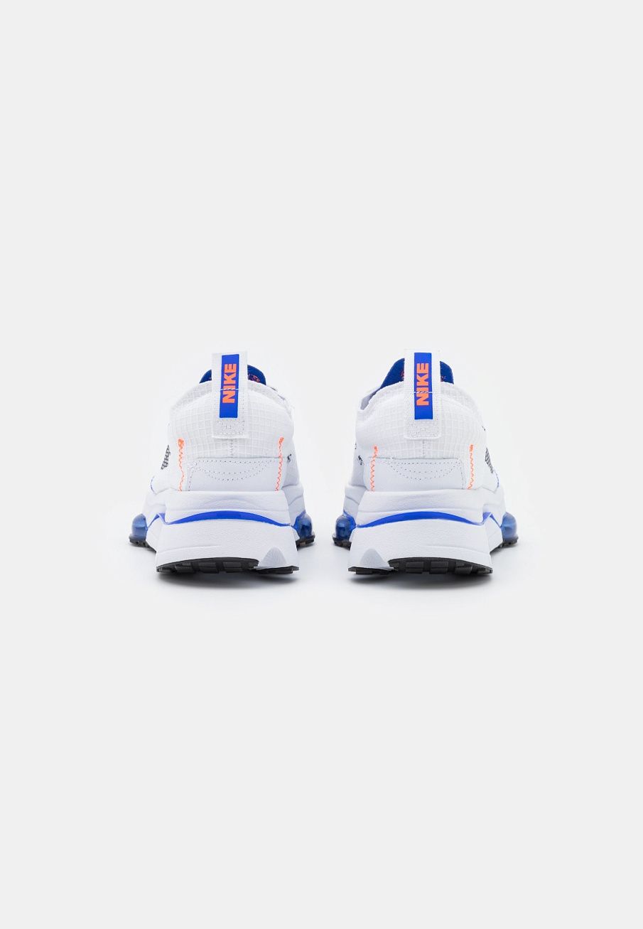 Фото № 3 с приближением к товару «‎Nike Air Zoom Type »
