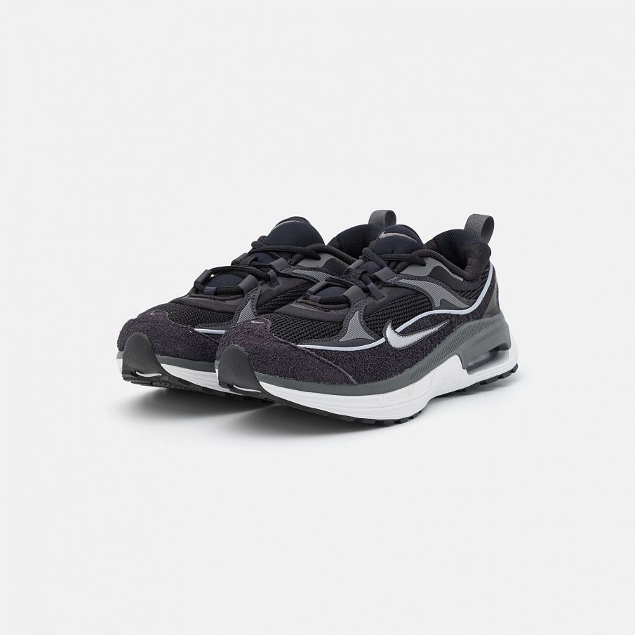 Фото № 3 с приближением к товару «‎Nike W Air Max Bliss »