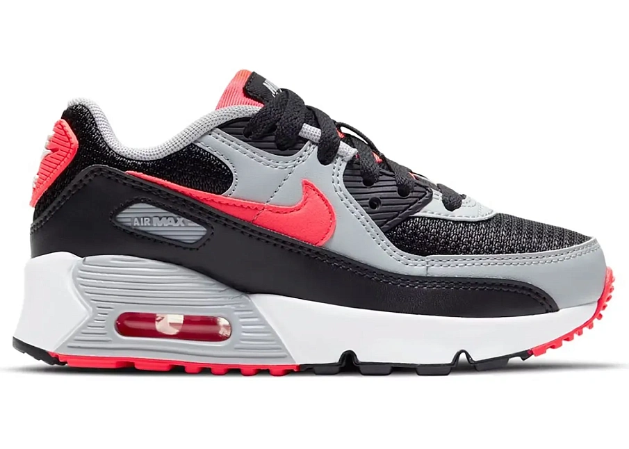 Фото № 1 с приближением к товару «‎Nike Air Max 90»