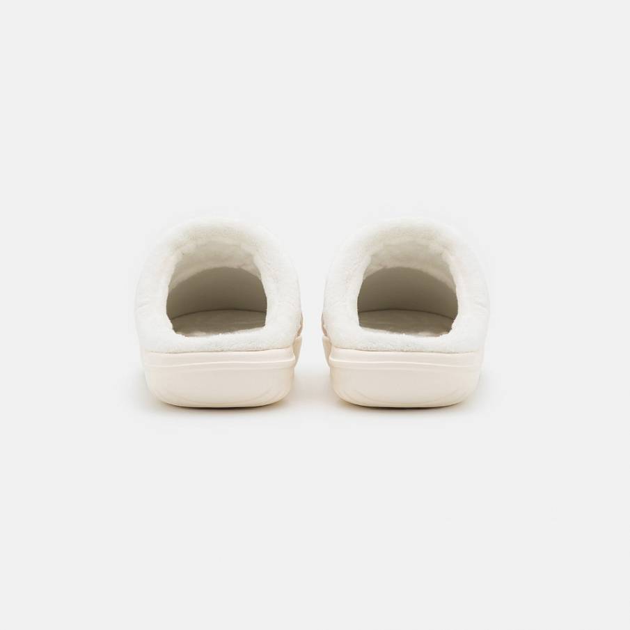 Фото № 3 с приближением к товару «‎Nike Burrow Se»