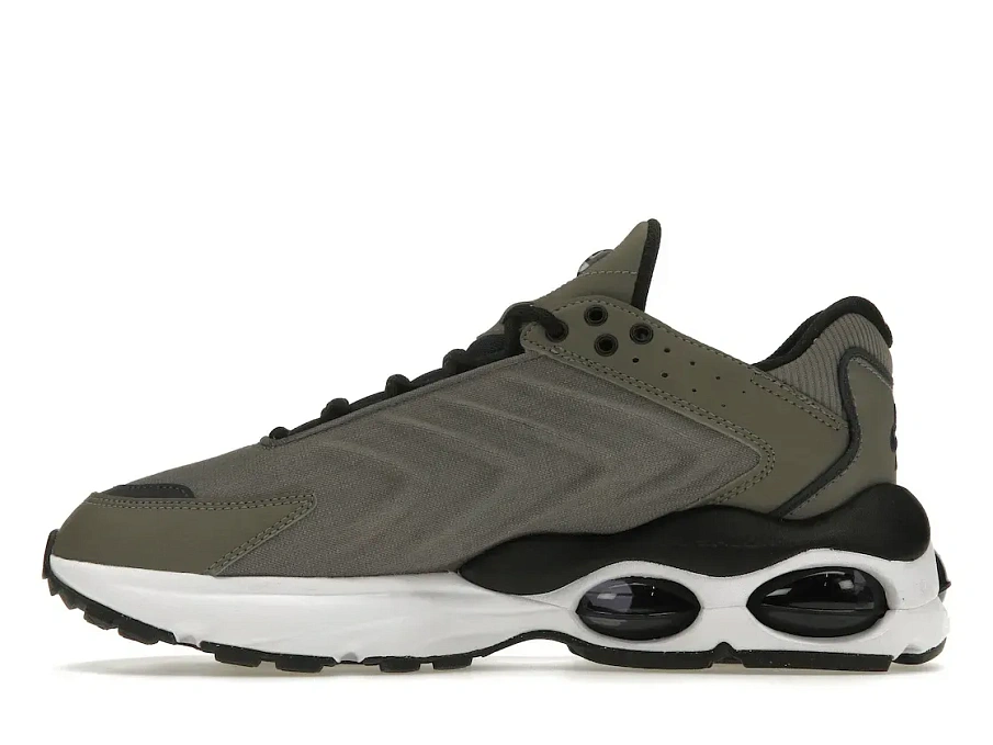 Фото № 3 с приближением к товару «‎Air Max TW Flat Pewter»