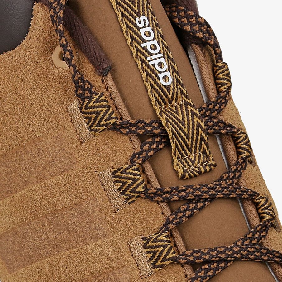 Фото № 5 с приближением к товару «‎Adidas CF Racer Wtr»