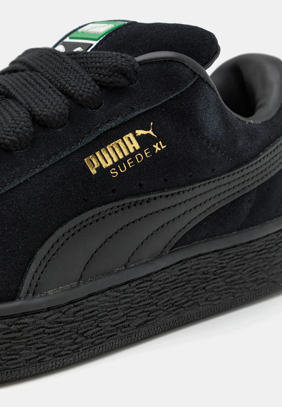 Фото № 3 с приближением к товару «‎Кроссовки Puma SPPU115O0Q9-Q13»