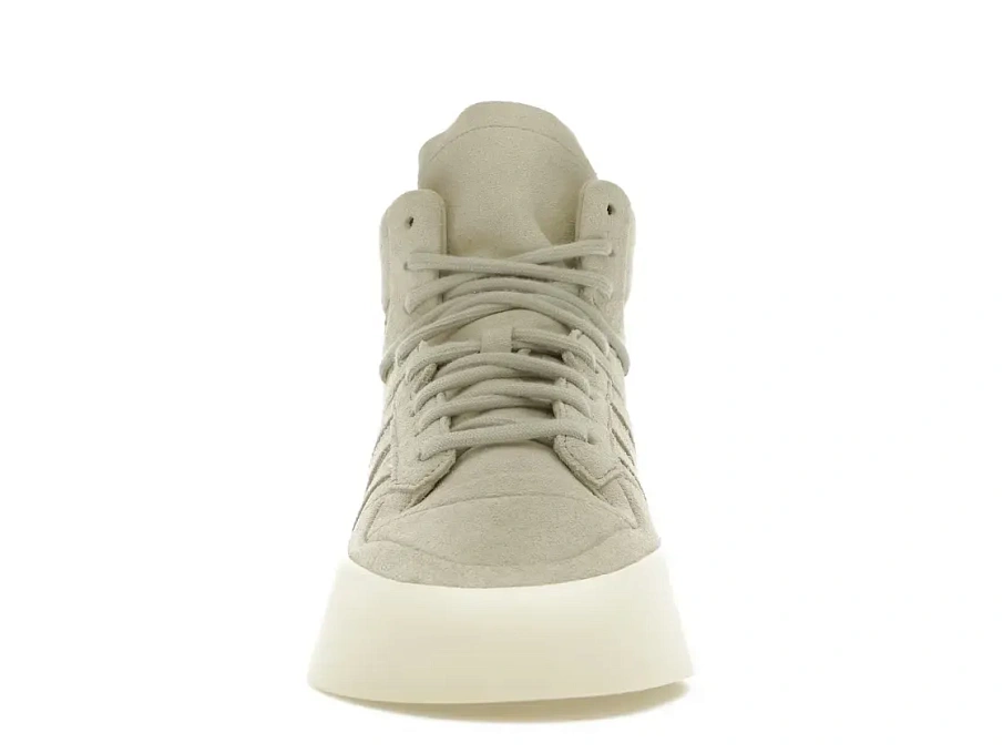 Фото № 2 с приближением к товару «‎adidas Fear of God Athletics '86 Hi»
