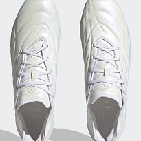 Фото № 3 с приближением к товару «‎Adidas Copa Pure»