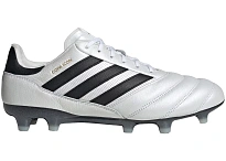 Фото № 1 с приближением к товару «‎adidas Copa Icon FG»