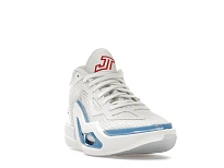 Фото № 2 с приближением к товару «‎Jordan Tatum 1 Archer Ave»