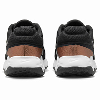 Фото № 4 с приближением к товару «‎Nike Renew Ride»