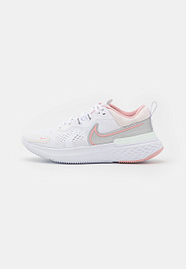 Фото № 1 с приближением к товару «‎Nike React Miler 2»