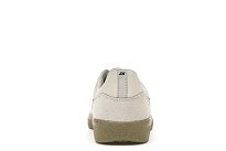 Фото № 4 с приближением к товару «‎Nike SB Team Classic Light Cream Obsidian»