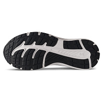 Фото № 5 с приближением к товару «‎Asics Gel Contend 7»