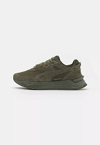 Фото № 1 с приближением к товару «‎MIRAGE SPORT TONAL UNISEX»