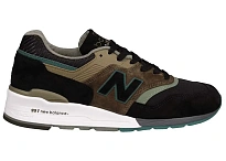 Фото № 1 с приближением к товару «‎New Balance 997»