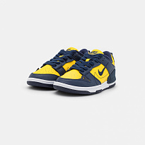 Фото № 3 с приближением к товару «‎Nike Dunk Disrupt 2 »