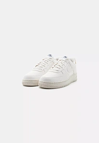 Фото № 4 с приближением к товару «‎AIR FORCE 1 '07 BIO UNISEX»