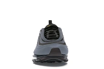 Фото № 2 с приближением к товару «‎Nike Air Max 97 Cool Grey Baroque Brown»