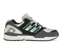 Фото № 1 с приближением к товару «‎adidas EQT Running Support White Green Lead»