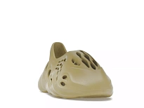 Фото № 2 с приближением к товару «‎adidas Yeezy Foam RNNR Sulfur»