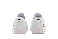 Фото № 4 с приближением к товару «‎Puma BY Maison Kitsune Ralph Sampson 70»