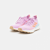 Фото № 2 с приближением к товару «‎Adidas Terrex Two Ultra»