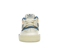 Фото № 2 с приближением к товару «‎adidas Rivalry 86 Low»