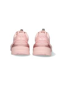 Фото № 3 с приближением к товару «‎Puma Sunset Hues »