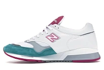 Фото № 3 с приближением к товару «‎New Balance 1500»