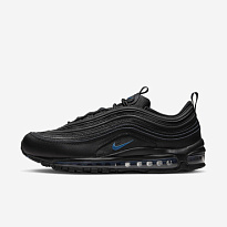 Фото № 1 с приближением к товару «‎Nike Air Max 97»