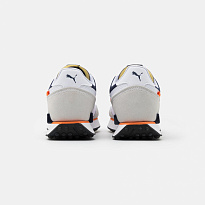 Фото № 2 с приближением к товару «‎Puma Future Rider Core »