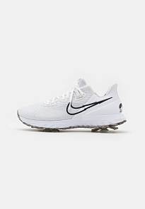 Фото № 1 с приближением к товару «‎Nike Air Zoom Infinity Tour»