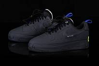 Фото № 2 с приближением к товару «‎Nike Air Force 1 Experimental »