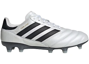 adidas Copa Icon FG