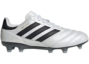 adidas Copa Icon FG