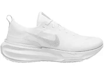Nike ZoomX Invincible Run 3 (DR2615-103)