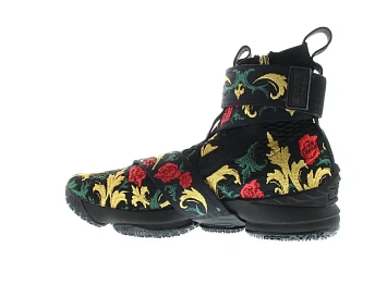 Nike LeBron 15 Lifestyle KITH Kings Crown - 3