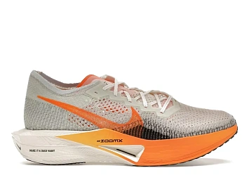 Nike ZoomX Vaporfly 3 - 1