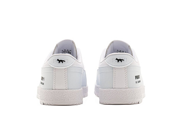 Puma BY Maison Kitsune Ralph Sampson 70 - 4