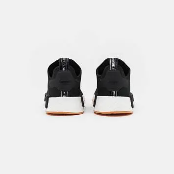 Adidas Nmd R1  - 2