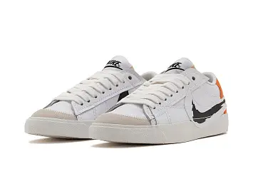 Nike Blazer 77 Jumbo  - 3