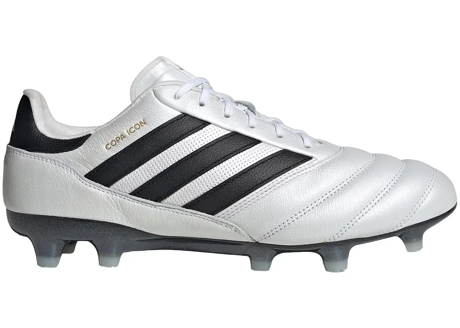 Фото № 1 с приближением к товару «‎adidas Copa Icon FG»