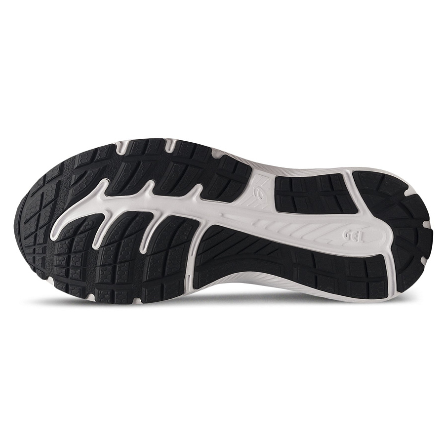 Фото № 5 с приближением к товару «‎Asics Gel Contend 7»
